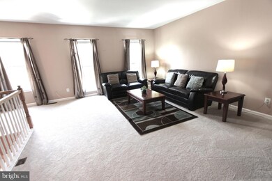 20579 Crestmont Terrace, Sterling, VA 20165 - photo 2