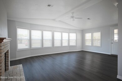 great room 2
