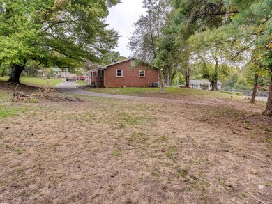 1 Pendleton Ct, Johnson City, TN 37601 - photo 6