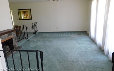 132 Eleanor Ct, Lake Placid, FL 33852 - photo 7