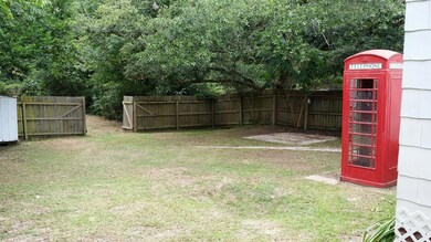 267 Forrest Ave, Biloxi, MS 39530 - photo 4