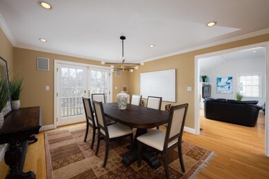 10 Kendall Rd, Newton Center, MA 02459 - photo 4