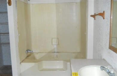 47 Nickelton Ln, Kimberling City, MO 65686 - photo 5