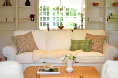 75 Walnut St, Concord, MA 01742 - photo 6