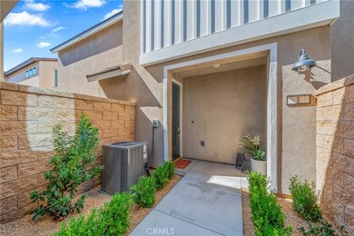 5253 Wildflower Ln unit 1, Fontana, CA 92336 - photo 4