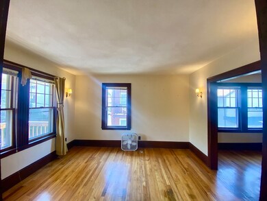 66-68 Cushman Rd, Boston, MA 02135 - photo 4
