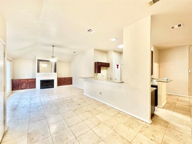 9623 Blackhawk Blvd, Houston, TX 77075 - photo 6