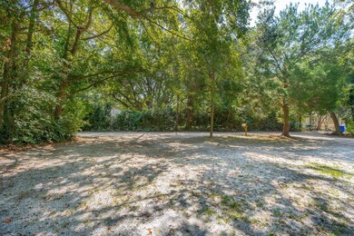 1138E&WRd-KeenEyeMarketing-004