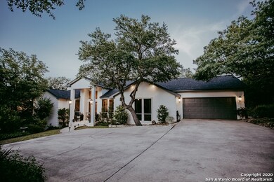 18840 Shadow Canyon Dr, Helotes, TX 78023 - photo 2