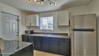 2964 Downing St, Jacksonville, FL 32205 - photo 6