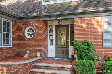 11 Cotter Dr, New Brunswick, NJ 08901 - photo 3