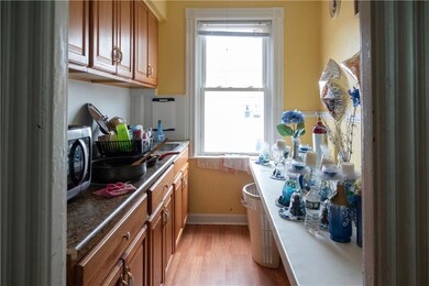 67 Andem St, Providence, RI 02908 - photo 3