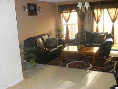 4617 Playschool Dr, Jacksonville, FL 32210 - photo 4