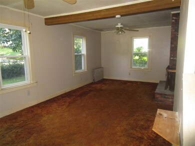 65 S Main St, Newton, NH 03858 - photo 5