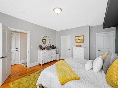 17 Forbes St unit 2, Jamaica Plain, MA 02130 - photo 4
