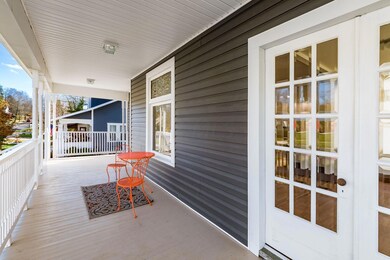 [003] 207 S Columbus St, Somerset, OH 43