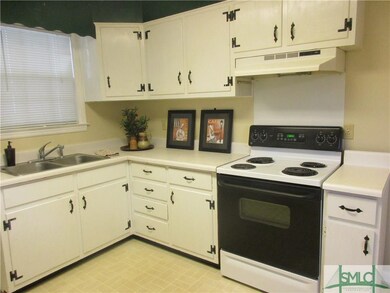 1836 Northgate Dr, Savannah, GA 31404 - photo 4