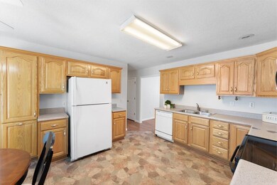 107 Evergreen Ln, Fort Oglethorpe, GA 30742 - photo 7