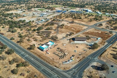 0 1.45 AC Wisteria Way, O'Neals, CA 93645 - photo 3