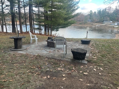 10018 S Rebecca Rd, Baldwin, MI 49304 - photo 7