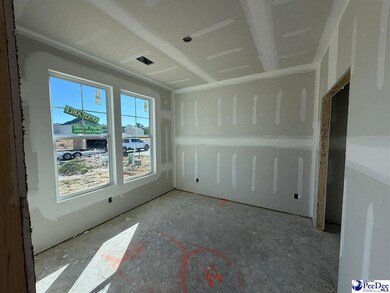 1216 Summer Duck Loop, Florence, SC 29501 - photo 5