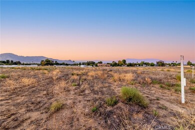 0 Converse Merger 4 Ave unit SW25020687, Nuevo, CA 92567 - photo 4