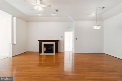 10703 Symphony Way, Columbia, MD 21044 - photo 5