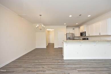 3Dining_Kitchen