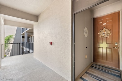 9826 Giaveno Cir unit 1537, Naples, FL 34113 - photo 4