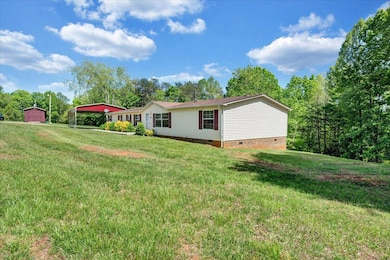46-MIB08487
