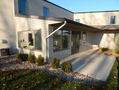 2990 W Palmer Ave, La Porte, IN 46350 - photo 2