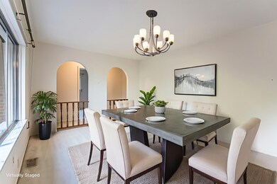 1085 Harold Cir, Ann Arbor, MI 48103 - photo 5