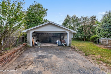 22 Mercer Ave, Port Monmouth, NJ 07758 - photo 4