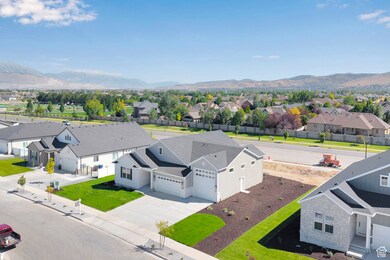 6187 W Wapiti Ridge Ln unit 334, Herriman, UT 84096 - photo 6