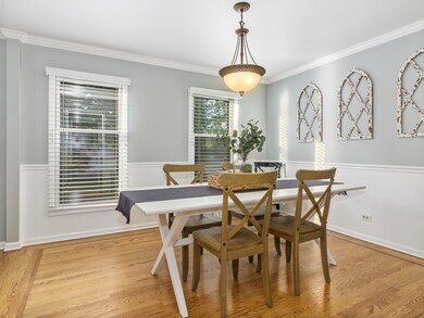 23119 Joyce Ln, Naperville, IL 60564 - photo 7