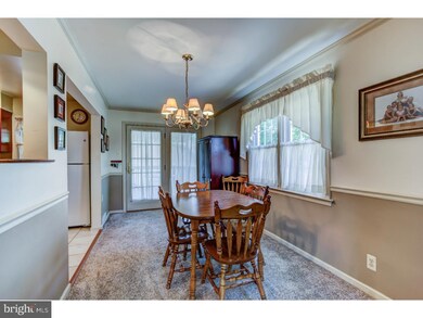 528 Lafayette Ave, Darby, PA 19023 - photo 7