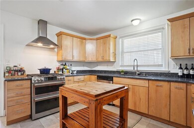 1310 Filmore Ave, New Orleans, LA 70122 - photo 7