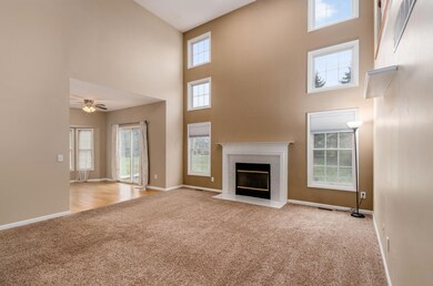 1983 Penhook Ave, Lewis Center, OH 43035 - photo 4