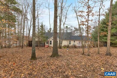 1285 Templeton Cir, Earlysville, VA 22936 - photo 7