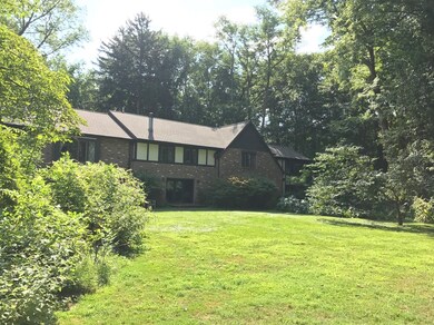 5727 N 600 W, Michigan City, IN 46360 - photo 6