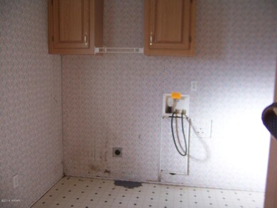 8651 Sutter Ln, Show Low, AZ 85901 - photo 6