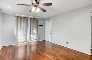4211 Newton Ave unit 207C, Dallas, TX 75219 - photo 4