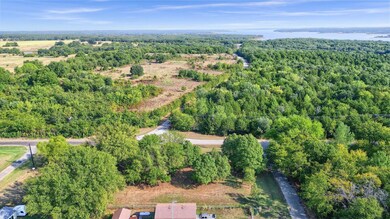 2278 Big Mineral Rd, Sadler, TX 76264 - photo 6