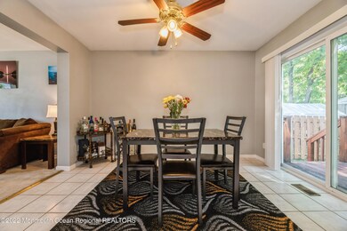 207 Milton Ave, Cliffwood, NJ 07721 - photo 6