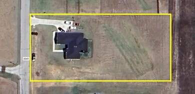 713 County Road 3341, Paradise, TX 76073 - photo 2