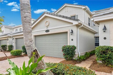 9255 Museo Cir unit 6-203, Naples, FL 34114 - photo 2