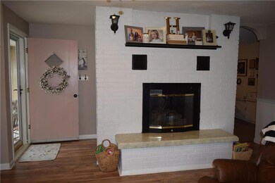 Additional Photo
