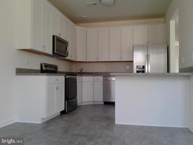 131 Cooper Folly Rd, Atco, NJ 08004 - photo 3