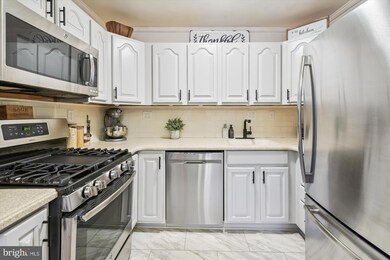 1801 White Oak Ave, Parkville, MD 21234 - photo 6