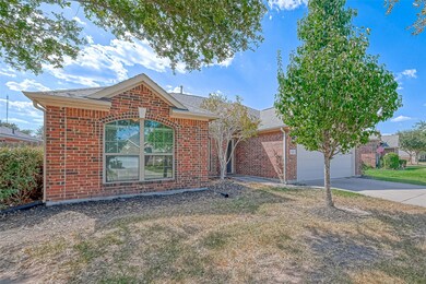 126 Long Canyon Ln, Richmond, TX 77469 - photo 2